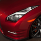 Image for article titled 2015 Nissan GT-R